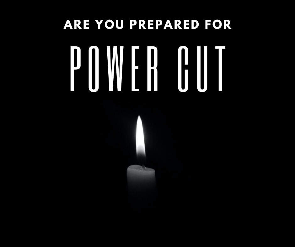 the-3-step-guide-to-dealing-with-power-outages-electrician-in-failsworth